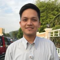 Shaik Azri Shaik Amar
