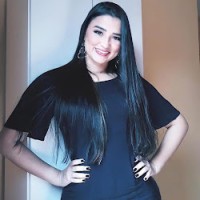 Lohana Castro