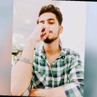 Mahad Raza