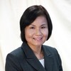 Elena Smalky, Cpcu, Arm, Lia, Cic