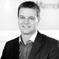 Runar Bjørkelund