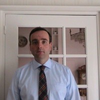 Bart Kleikers