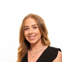 Rosalind Stanley