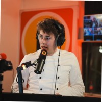 Stef Van Duijnhoven
