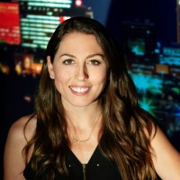 Colleen Mcaliley