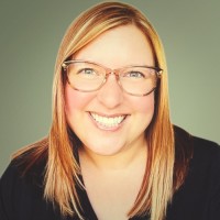 Amanda Broughton