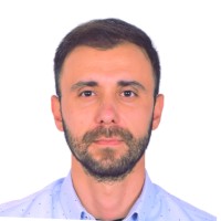 Şahin Teker
