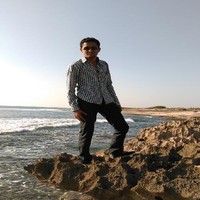 HIMANSHU GANATRA