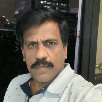 Vardhan Reddy