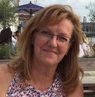 Rita Janssens