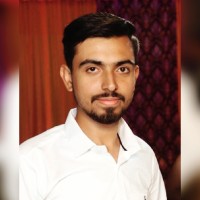 Pulkit Chugh