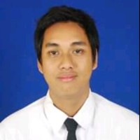 Ryan Aprianto