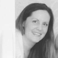 Andrea Thornhill