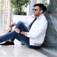 Sandeep Yadav