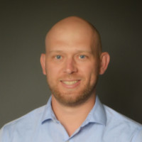 Christopher M. Willenbring, Cpa (Inactive)