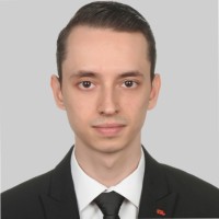 Tarık Çalışkan