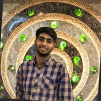DIVANSHU SONI