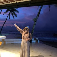 Dewi Putri