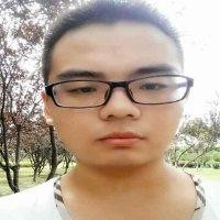 郝文龙