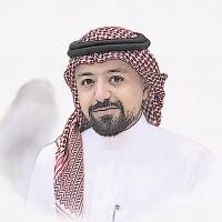 Ali Alabdulbaqi