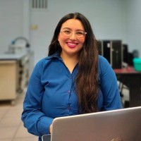 Lizdy Alejandra Valenzuela Cusivichan