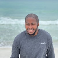 Andrew Gipson