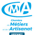 Chambre De Metiers Et De L'Artisanat Grand Est - Etablissement Des Ardennes