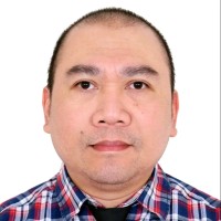 Melchor Bangcoy