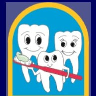 Gorham Family Dentistry