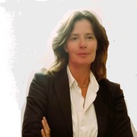 Cristina Sánchez