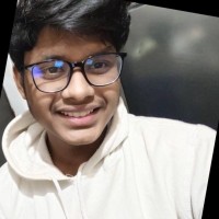 Arvind debnath