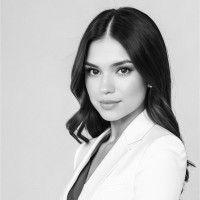 Karla Ortega
