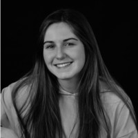 Nathanaëlle Pineau