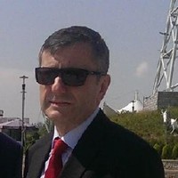 YENER ÜRÜN