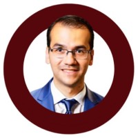Santiago Villalva