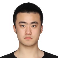 赵文萱