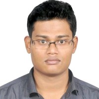 Kiran Kumar Rout