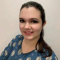 Laysla Magalhães