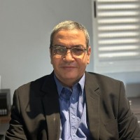 Walter Ramos