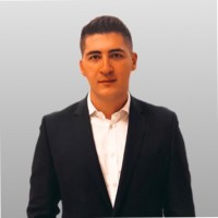 Nikos Sotiris