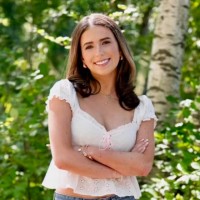 Alex Lev