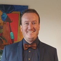 max Poussier,  Maxime