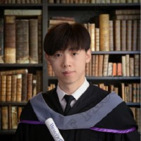 Tong Liu