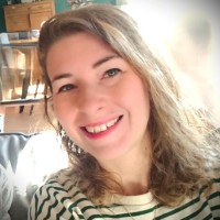 Valérie HOUTEKIER-DELEVAL