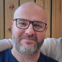 Francois Fouche