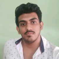 Bhaskar Dutta