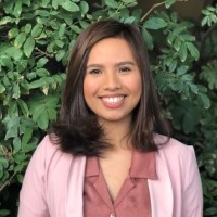 Katrina Reyes
