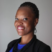 Fortunate Xaba
