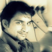 Shiv Kumar Tripathi