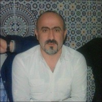 Tekin Solmaz